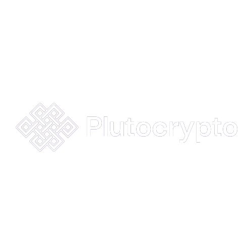 Plutocryptomining